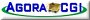 Agora Shopping Cart