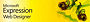 Microsoft Expression Web Designer