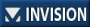 Invision Board