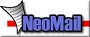 NeoMail
