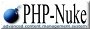 PHP-Nuke