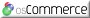 osCommerce
