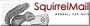 SquirrelMail