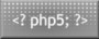 PHP5 is standard on all our Plans